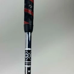 Used Right Handed Odyssey Golf 1100 DFX 32.5″ Putter Steel Golf Club -Callaway Club Shop Odyssey Golf 1100 XDF Right Hand 325 Putter Ships Free 203181384313 11