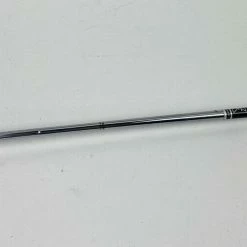 Used Right Handed Odyssey Golf 1100 DFX 32.5″ Putter Steel Golf Club -Callaway Club Shop Odyssey Golf 1100 XDF Right Hand 325 Putter Ships Free 203181384313 12