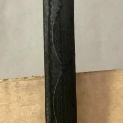 Odyssey Metal X 2 35″ Putter Steel Golf Club -Callaway Club Shop Odyssey Metal X 2 35 Putter Steel Golf Club 202790925044 9