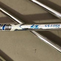 PXG 0311T Forged GEN 2 Irons 4-9 Project X LZ 5.5 115g Firm Flex Steel Golf Set -Callaway Club Shop PXG 0311T Forged GEN 2 Irons 4 9 Project X LZ 55 115g Firm Flex Steel Golf Set 193133464494 11