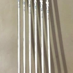 PXG 0311T Forged GEN 2 Irons 4-9 Project X LZ 5.5 115g Firm Flex Steel Golf Set -Callaway Club Shop PXG 0311T Forged GEN 2 Irons 4 9 Project X LZ 55 115g Firm Flex Steel Golf Set 193133464494 4