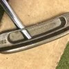 Ping Karsten 69 Scottsdale AZ PO Box 1345 PATS Pend 35″ Putter Steel Golf Club -Callaway Club Shop Ping Karsten 69 Scottsdale AZ PO Box 1345 PATS Pend 35 Putter Steel Golf Club 202730398295