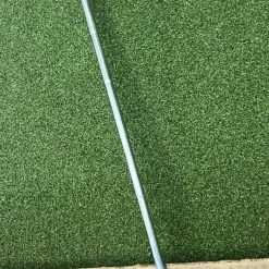 Ping Karsten 69 Scottsdale AZ PO Box 1345 PATS Pend 35″ Putter Steel Golf Club -Callaway Club Shop Ping Karsten 69 Scottsdale AZ PO Box 1345 PATS Pend 35 Putter Steel Golf Club 202730398295 12