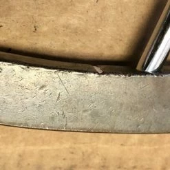 Ping Karsten 69 Scottsdale AZ PO Box 1345 PATS Pend 35″ Putter Steel Golf Club -Callaway Club Shop Ping Karsten 69 Scottsdale AZ PO Box 1345 PATS Pend 35 Putter Steel Golf Club 202730398295 7