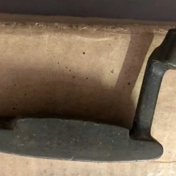 Used Right Handed Ping Karsten MFG. CORP N-ECHO 35.5″ Putter Steel Golf Club -Callaway Club Shop Ping Karsten MFG CORP N ECHO 355 Putter Steel Golf Club 202785907704 5