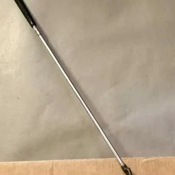 Used Right Handed Ping Karsten PAL 35″ Putter Steel Golf Club -Callaway Club Shop Ping Karsten PAL 35 Putter Steel Golf Club 202573978030 10