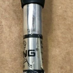 Used Right Handed Ping Karsten PAL 35″ Putter Steel Golf Club -Callaway Club Shop Ping Karsten PAL 35 Putter Steel Golf Club 202573978030 8