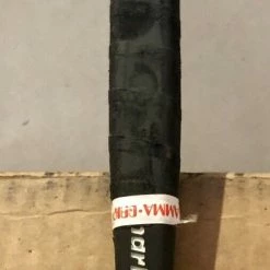 Ping Scottsdale PO BOX 1345 B69 Ball-Namic 35″ Putter Steel Golf Club -Callaway Club Shop Ping Scottsdale PO BOX 1345 B69 Ball Namic 35 Putter Steel Golf Club 202784437449 10