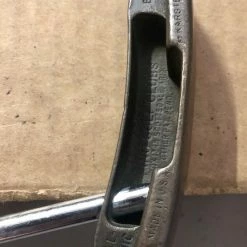 Ping Scottsdale PO BOX 1345 B69 Ball-Namic 35″ Putter Steel Golf Club -Callaway Club Shop Ping Scottsdale PO BOX 1345 B69 Ball Namic 35 Putter Steel Golf Club 202784437449 4