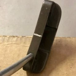 Ping Scottsdale PO BOX 1345 B69 Ball-Namic 35″ Putter Steel Golf Club -Callaway Club Shop Ping Scottsdale PO BOX 1345 B69 Ball Namic 35 Putter Steel Golf Club 202784437449 8