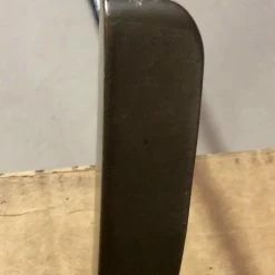 Ping Scottsdale PO BOX 1345 B69 Ball-Namic 35″ Putter Steel Golf Club -Callaway Club Shop Ping Scottsdale PO BOX 1345 B69 Ball Namic 35 Putter Steel Golf Club 202784437449 9
