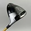Used RH 2018 TaylorMade M4 D-Type Driver 10.5* ProForce XL Senior Graphite Golf