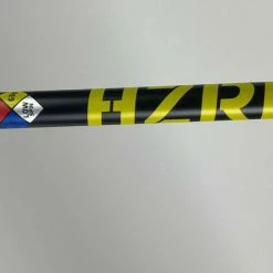 RH Tour Edge Exotics CBX T3 Fairway Wood 15* HZRDUS 6.0 63g Stiff Graphite Golf 23 RH Tour Edge Exotics CBX T3 Fairway Wood 15* HZRDUS 6.0 63g Stiff Graphite Golf -Callaway Club Shop RH Tour Edge Exotics CBX T3 Fairway Wood 15 HZRDUS 60 63g Stiff Graphite Golf 193730704295 10