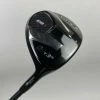 RH Tour Edge Exotics CBX T3 Fairway Wood 15* HZRDUS 6.0 63g Stiff Graphite Golf 2 RH Tour Edge Exotics CBX T3 Fairway Wood 15* HZRDUS 6.0 63g Stiff Graphite Golf -Callaway Club Shop RH Tour Edge Exotics CBX T3 Fairway Wood 15 HZRDUS 60 63g Stiff Graphite Golf 193730704295