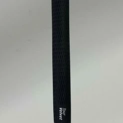 RH Tour Edge Exotics CBX T3 Fairway Wood 15* HZRDUS 6.0 63g Stiff Graphite Golf 24 RH Tour Edge Exotics CBX T3 Fairway Wood 15* HZRDUS 6.0 63g Stiff Graphite Golf -Callaway Club Shop RH Tour Edge Exotics CBX T3 Fairway Wood 15 HZRDUS 60 63g Stiff Graphite Golf 193730704295 11