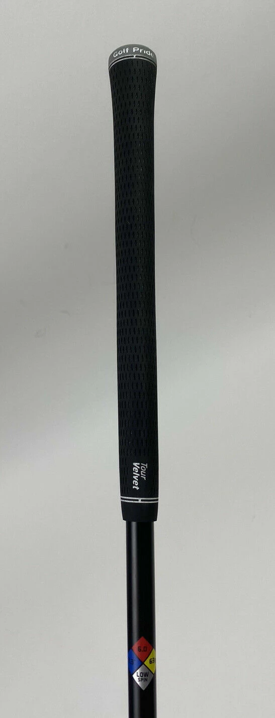 RH Tour Edge Exotics CBX T3 Fairway Wood 15* HZRDUS 6.0 63g Stiff Graphite Golf 13 RH Tour Edge Exotics CBX T3 Fairway Wood 15* HZRDUS 6.0 63g Stiff Graphite Golf - Image 11