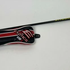 RH Tour Edge Exotics CBX T3 Fairway Wood 15* HZRDUS 6.0 63g Stiff Graphite Golf 25 RH Tour Edge Exotics CBX T3 Fairway Wood 15* HZRDUS 6.0 63g Stiff Graphite Golf -Callaway Club Shop RH Tour Edge Exotics CBX T3 Fairway Wood 15 HZRDUS 60 63g Stiff Graphite Golf 193730704295 12