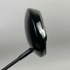 RH Tour Edge Exotics CBX T3 Fairway Wood 15* HZRDUS 6.0 63g Stiff Graphite Golf 17 RH Tour Edge Exotics CBX T3 Fairway Wood 15* HZRDUS 6.0 63g Stiff Graphite Golf -Callaway Club Shop RH Tour Edge Exotics CBX T3 Fairway Wood 15 HZRDUS 60 63g Stiff Graphite Golf 193730704295 4