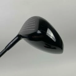 RH Tour Edge Exotics CBX T3 Fairway Wood 15* HZRDUS 6.0 63g Stiff Graphite Golf 18 RH Tour Edge Exotics CBX T3 Fairway Wood 15* HZRDUS 6.0 63g Stiff Graphite Golf -Callaway Club Shop RH Tour Edge Exotics CBX T3 Fairway Wood 15 HZRDUS 60 63g Stiff Graphite Golf 193730704295 5