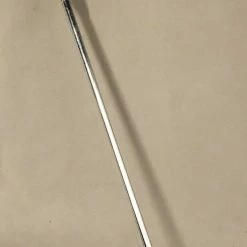 Right Handed Maxfli T-Bone I By Tad Moore 35″ Putter Steel Golf Club -Callaway Club Shop Right Handed Maxfli T Bone I By Tad Moore 35 Putter Steel Golf Club 193423087294 11