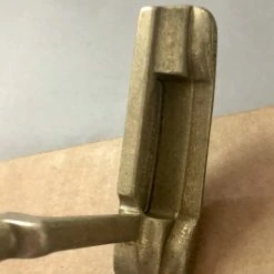 Right Handed Ping Scottsdale Anser 36″ Putter Steel Golf Club W/ Headcover 23 Right Handed Ping Scottsdale Anser 36″ Putter Steel Golf Club W/ Headcover -Callaway Club Shop Right Handed Ping Scottsdale Anser 36 Putter Steel Golf Club w Headcover 192482831260 10