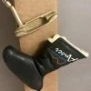 Right Handed Ping Scottsdale Anser 36″ Putter Steel Golf Club W/ Headcover -Callaway Club Shop Right Handed Ping Scottsdale Anser 36 Putter Steel Golf Club w Headcover 192482831260