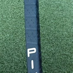 Right Handed Ping Scottsdale PO BOX 1345 CUSHIN 35″ Putter Steel Golf Club 25 Right Handed Ping Scottsdale PO BOX 1345 CUSHIN 35″ Putter Steel Golf Club -Callaway Club Shop Right Handed Ping Scottsdale PO BOX 1345 CUSHIN 35 Putter Steel Golf Club 202725073949 12