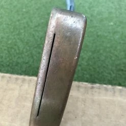 Right Handed Ping Scottsdale PO BOX 1345 CUSHIN 35″ Putter Steel Golf Club 21 Right Handed Ping Scottsdale PO BOX 1345 CUSHIN 35″ Putter Steel Golf Club -Callaway Club Shop Right Handed Ping Scottsdale PO BOX 1345 CUSHIN 35 Putter Steel Golf Club 202725073949 8