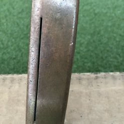 Right Handed Ping Scottsdale PO BOX 1345 CUSHIN 35″ Putter Steel Golf Club 22 Right Handed Ping Scottsdale PO BOX 1345 CUSHIN 35″ Putter Steel Golf Club -Callaway Club Shop Right Handed Ping Scottsdale PO BOX 1345 CUSHIN 35 Putter Steel Golf Club 202725073949 9