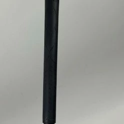 TaylorMade Golf R580 9.5° Driver Right Stiff Flex 60g MAS2 Ships Free 45” -Callaway Club Shop TaylorMade Golf R580 95 Driver Right Stiff Flex 60g MAS2 Ships Free 45 193736987360 10