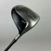 TaylorMade Golf R580 9.5° Driver Right Stiff Flex 60g MAS2 Ships Free 45” -Callaway Club Shop TaylorMade Golf R580 95 Driver Right Stiff Flex 60g MAS2 Ships Free 45 193736987360