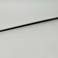 TaylorMade Golf R580 9.5° Driver Right Stiff Flex 60g MAS2 Ships Free 45” -Callaway Club Shop TaylorMade Golf R580 95 Driver Right Stiff Flex 60g MAS2 Ships Free 45 193736987360 11