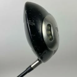 TaylorMade Golf R580 9.5° Driver Right Stiff Flex 60g MAS2 Ships Free 45” -Callaway Club Shop TaylorMade Golf R580 95 Driver Right Stiff Flex 60g MAS2 Ships Free 45 193736987360 3