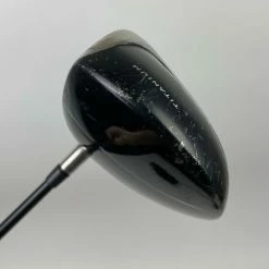 TaylorMade Golf R580 9.5° Driver Right Stiff Flex 60g MAS2 Ships Free 45” -Callaway Club Shop TaylorMade Golf R580 95 Driver Right Stiff Flex 60g MAS2 Ships Free 45 193736987360 4