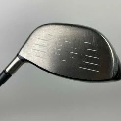 TaylorMade Golf R580 9.5° Driver Right Stiff Flex 60g MAS2 Ships Free 45” -Callaway Club Shop TaylorMade Golf R580 95 Driver Right Stiff Flex 60g MAS2 Ships Free 45 193736987360 5