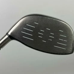 TaylorMade Golf R580 9.5° Driver Right Stiff Flex 60g MAS2 Ships Free 45” -Callaway Club Shop TaylorMade Golf R580 95 Driver Right Stiff Flex 60g MAS2 Ships Free 45 193736987360 6