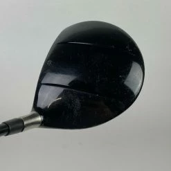 TaylorMade Golf R580 9.5° Driver Right Stiff Flex 60g MAS2 Ships Free 45” -Callaway Club Shop TaylorMade Golf R580 95 Driver Right Stiff Flex 60g MAS2 Ships Free 45 193736987360 7