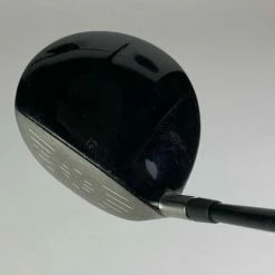 TaylorMade Golf R580 9.5° Driver Right Stiff Flex 60g MAS2 Ships Free 45” -Callaway Club Shop TaylorMade Golf R580 95 Driver Right Stiff Flex 60g MAS2 Ships Free 45 193736987360 8