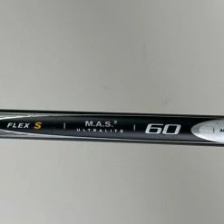 TaylorMade Golf R580 9.5° Driver Right Stiff Flex 60g MAS2 Ships Free 45” -Callaway Club Shop TaylorMade Golf R580 95 Driver Right Stiff Flex 60g MAS2 Ships Free 45 193736987360 9