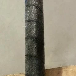 Used Right Handed TaylorMade Rossa Mezza Monza 34″ Putter Steel Golf Club -Callaway Club Shop TaylorMade Rossa Mezza Monza 34 Putter Steel Golf Club 193120916303 10