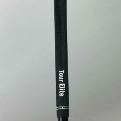 TaylorMade Ti Bubble 2 Driver 11.5 Degrees Bubble 2 Shaft Ladies Flex Golf Club -Callaway Club Shop TaylorMade Ti Bubble 2 Driver 115 Degrees Bubble 2 Shaft Ladies Flex 193749009417 10