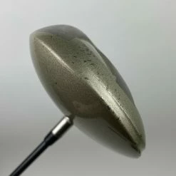 TaylorMade Ti Bubble 2 Driver 11.5 Degrees Bubble 2 Shaft Ladies Flex Golf Club -Callaway Club Shop TaylorMade Ti Bubble 2 Driver 115 Degrees Bubble 2 Shaft Ladies Flex 193749009417 3