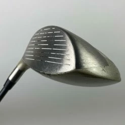 TaylorMade Ti Bubble 2 Driver 11.5 Degrees Bubble 2 Shaft Ladies Flex Golf Club -Callaway Club Shop TaylorMade Ti Bubble 2 Driver 115 Degrees Bubble 2 Shaft Ladies Flex 193749009417 4