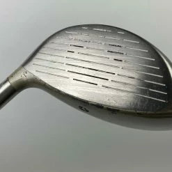 TaylorMade Ti Bubble 2 Driver 11.5 Degrees Bubble 2 Shaft Ladies Flex Golf Club -Callaway Club Shop TaylorMade Ti Bubble 2 Driver 115 Degrees Bubble 2 Shaft Ladies Flex 193749009417 5