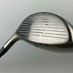 TaylorMade Ti Bubble 2 Driver 11.5 Degrees Bubble 2 Shaft Ladies Flex Golf Club -Callaway Club Shop TaylorMade Ti Bubble 2 Driver 115 Degrees Bubble 2 Shaft Ladies Flex 193749009417 6