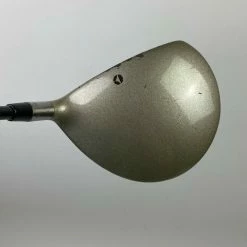 TaylorMade Ti Bubble 2 Driver 11.5 Degrees Bubble 2 Shaft Ladies Flex Golf Club -Callaway Club Shop TaylorMade Ti Bubble 2 Driver 115 Degrees Bubble 2 Shaft Ladies Flex 193749009417 7