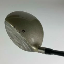 TaylorMade Ti Bubble 2 Driver 11.5 Degrees Bubble 2 Shaft Ladies Flex Golf Club -Callaway Club Shop TaylorMade Ti Bubble 2 Driver 115 Degrees Bubble 2 Shaft Ladies Flex 193749009417 8