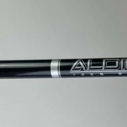 TaylorMade Ti Bubble 2 Driver 11.5 Degrees Bubble 2 Shaft Ladies Flex Golf Club -Callaway Club Shop TaylorMade Ti Bubble 2 Driver 115 Degrees Bubble 2 Shaft Ladies Flex 193749009417 9