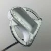 USED RH Orlimar Loop Golf Club Putter Jumbo Max Grip Steel Shaft Ships Free 35″ 1 USED RH Orlimar Loop Golf Club Putter Jumbo Max Grip Steel Shaft Ships Free 35″ -Callaway Club Shop USED RH Orlimar Loop Golf Club Putter Jumbo Max Grip Steel Shaft Ships Free 35 203176823118