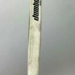 USED RH Orlimar Loop Golf Club Putter Jumbo Max Grip Steel Shaft Ships Free 35″ -Callaway Club Shop USED RH Orlimar Loop Golf Club Putter Jumbo Max Grip Steel Shaft Ships Free 35 203176823118 11